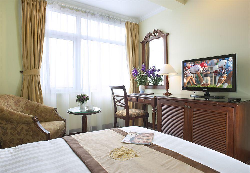 Adamas Hanoi Hotel Экстерьер фото