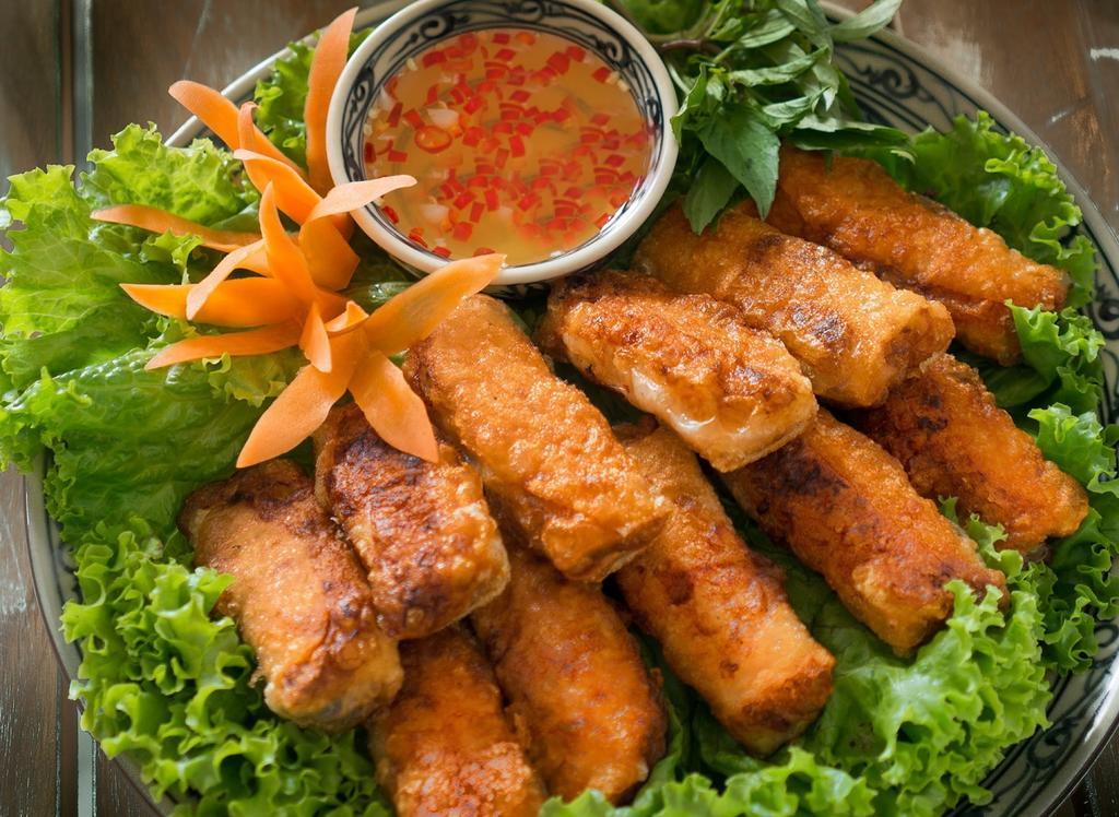 Adamas Hanoi Hotel Экстерьер фото