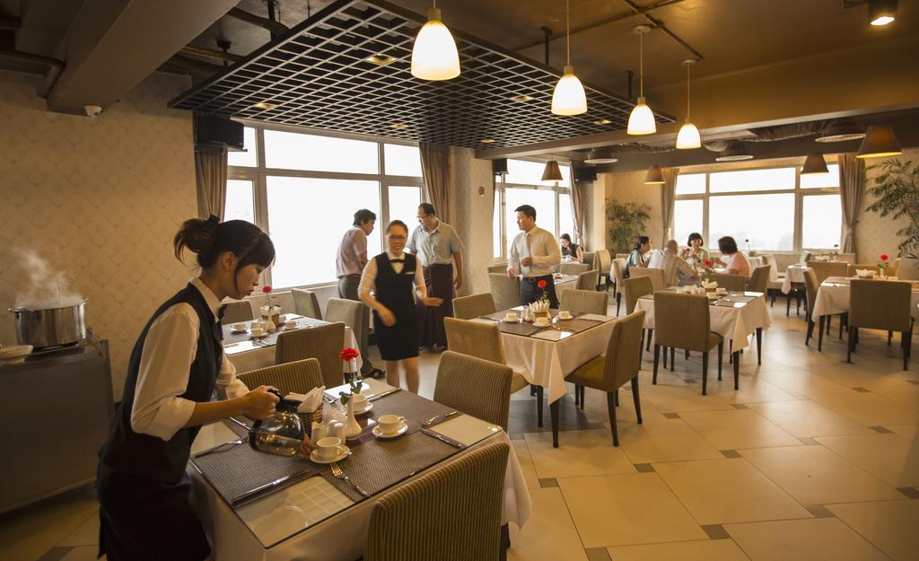 Adamas Hanoi Hotel Экстерьер фото