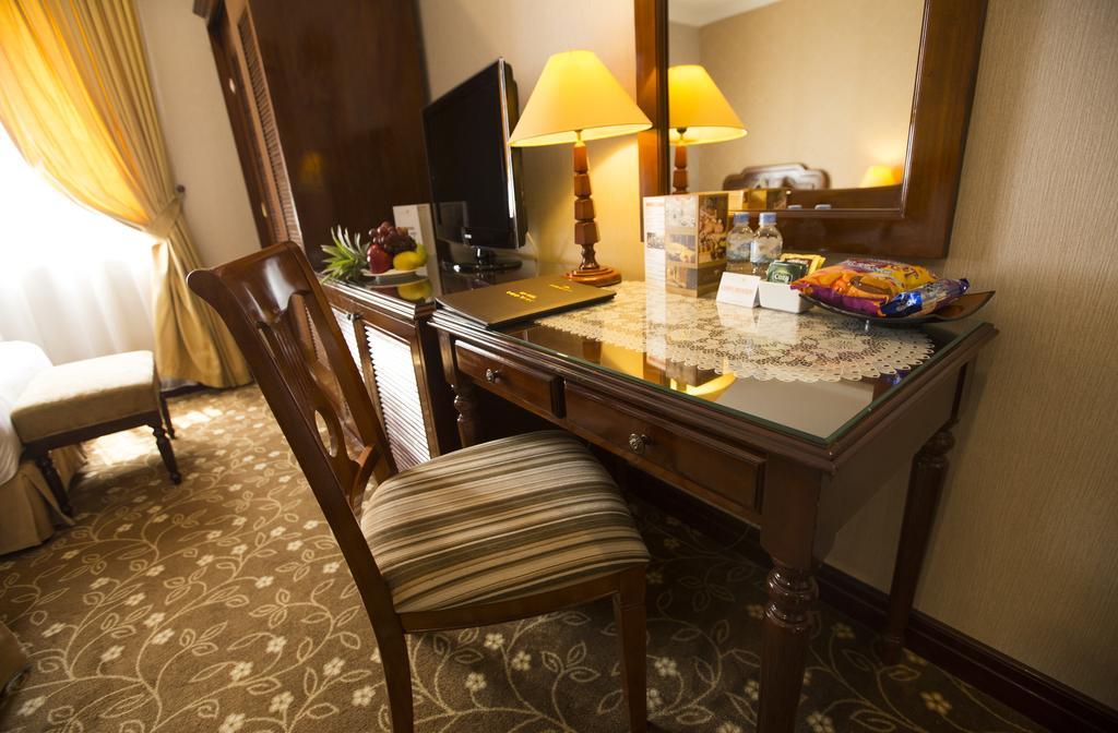 Adamas Hanoi Hotel Экстерьер фото