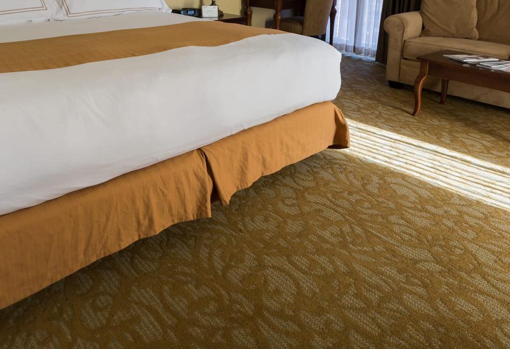Adamas Hanoi Hotel Экстерьер фото