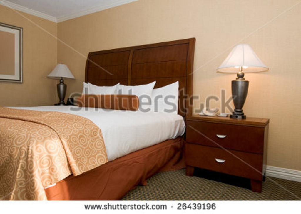 Adamas Hanoi Hotel Экстерьер фото