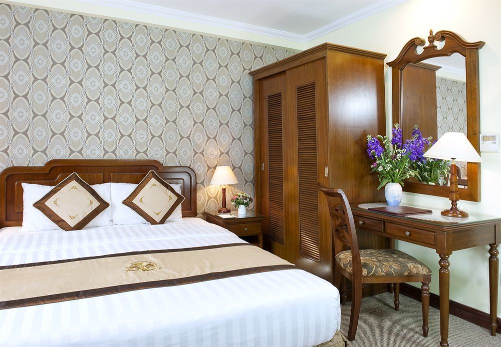 Adamas Hanoi Hotel Экстерьер фото