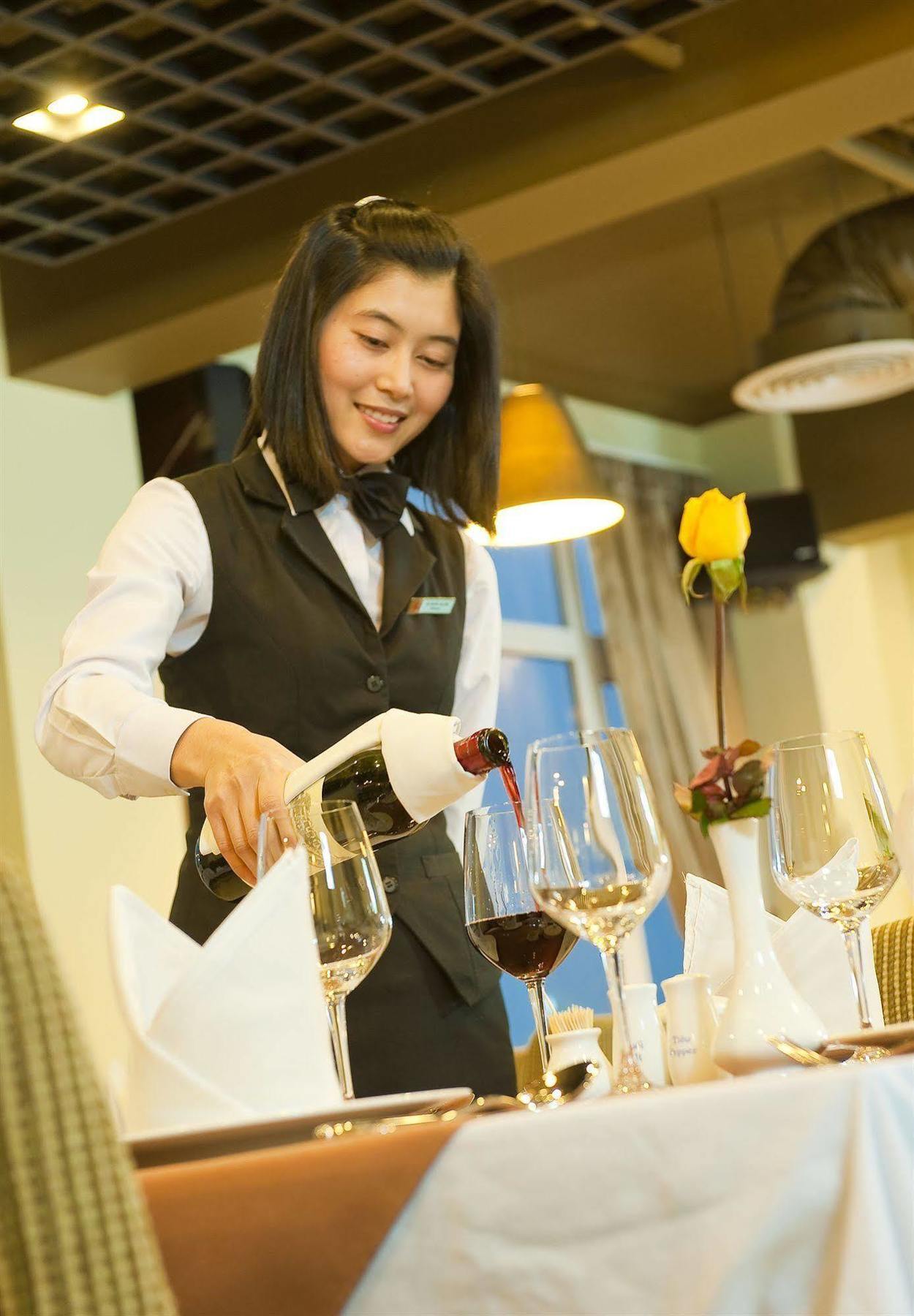 Adamas Hanoi Hotel Экстерьер фото
