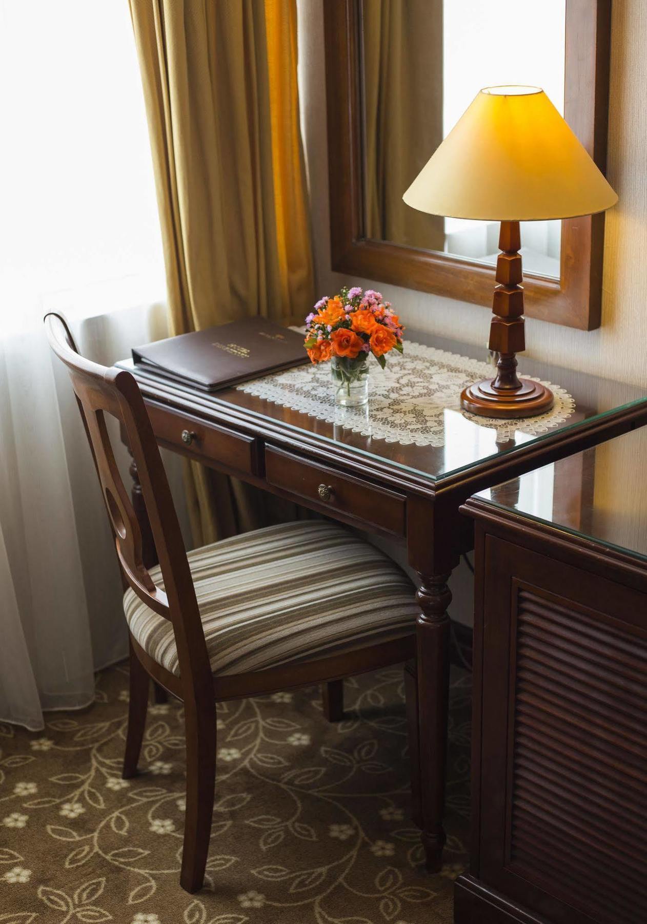 Adamas Hanoi Hotel Экстерьер фото